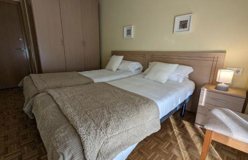 Zumaia Basque Alai - Foto 9