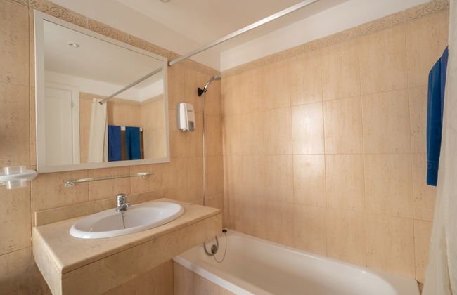 Bitácora Lanzarote Club - Photo 28