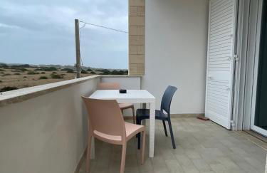 Time to Relax - Foto 31