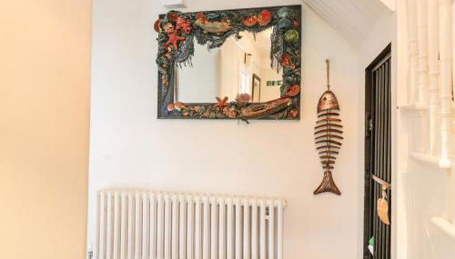 The Anchorage - Foto 5