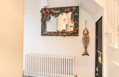 The Anchorage - Foto 5