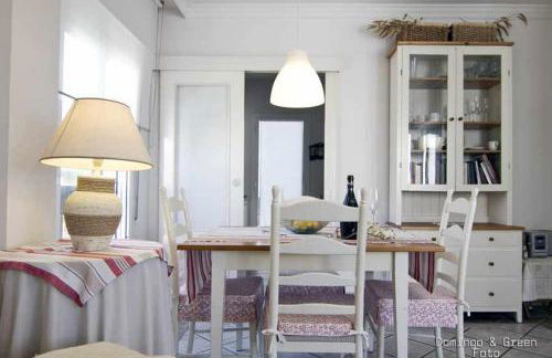 MARICEL Apartment - En la playa - Photo 13