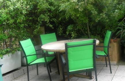 Casa Prescilia - Foto 20