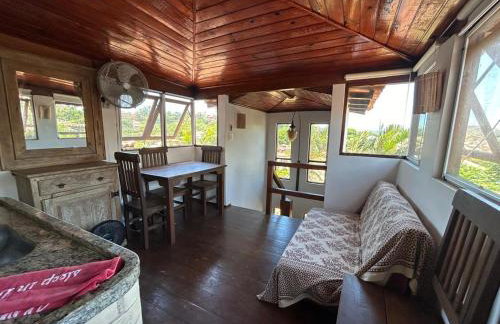 Geribá - A casa mais Buziana e charmosa de Búzios - Photo 36