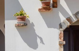 Theonis Villas - Foto 43