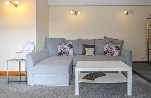 Tinto View Apartment - Photo 32