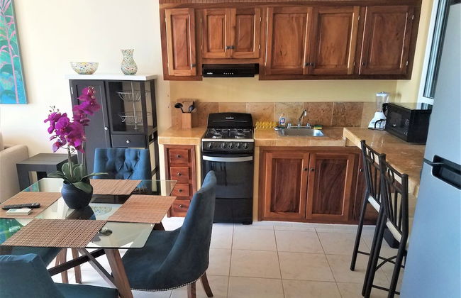 Vista Encantada 106 - Foto 6