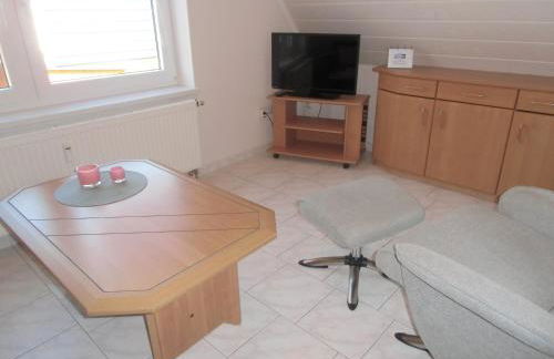 Tor zum Darss - Foto 28