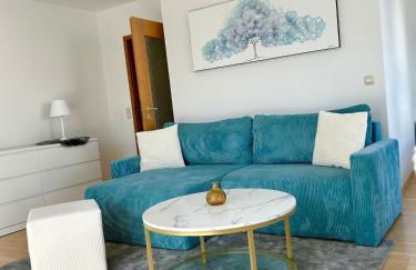 Sonnenoase in Sigmaringen - Foto 16