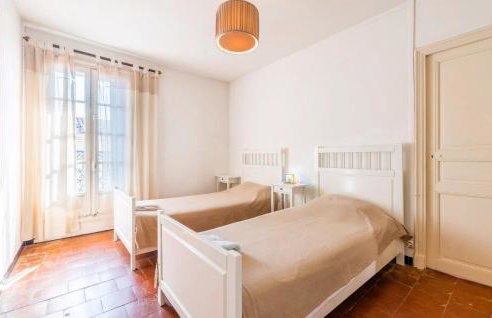 Magnifique Maison À Magalas - Photo 17
