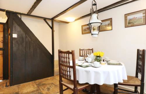 13 Castle Hill - Photo 9