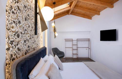 Nicole Villa I "Free" Heated Pool, Village Escape - Photo 32