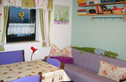 Ferienhaus Baumann - Foto 16