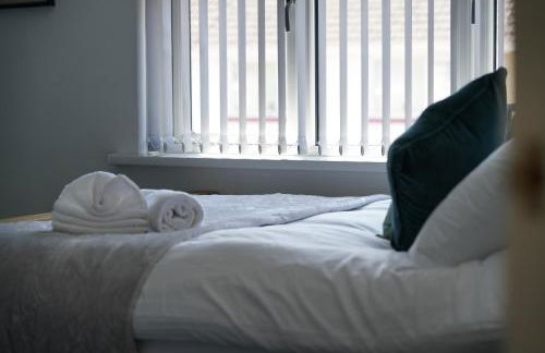 Risca Retreat - Foto 16