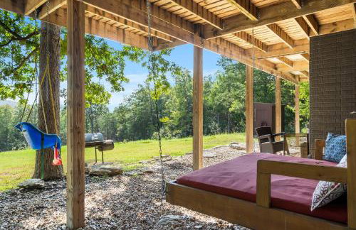 Ozark Outdoor Legacy - Foto 38