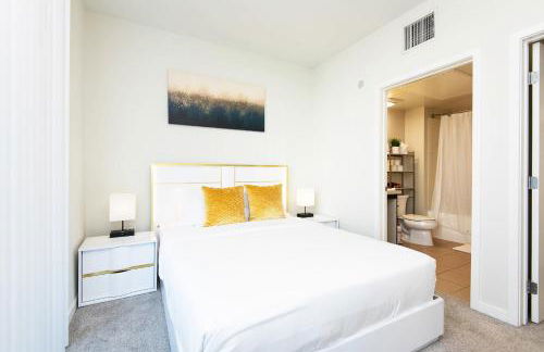 ViewPoint Suites - Foto 65