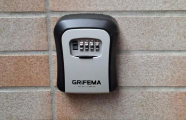 Gästezimmer Monika für Radtouristen, Geschäftsreisende und Monteure mit eigenem Bad im Souterrain - Photo 14