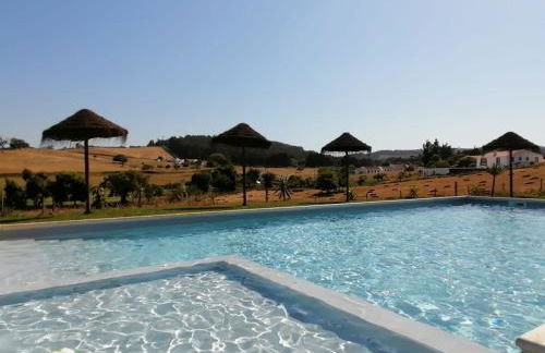 Ares do Monte - Turismo Rural - Foto 75