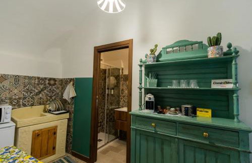 La casa nel Borgo - Foto 17