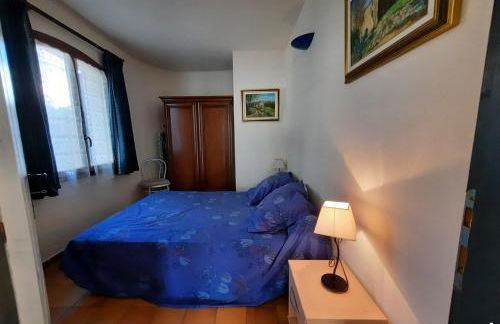 Appartements Hameau du Port - Foto 36