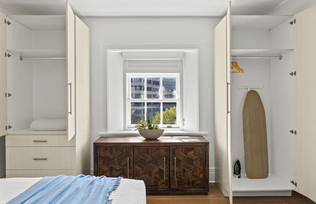 Placemakr Dupont Circle - Photo 25