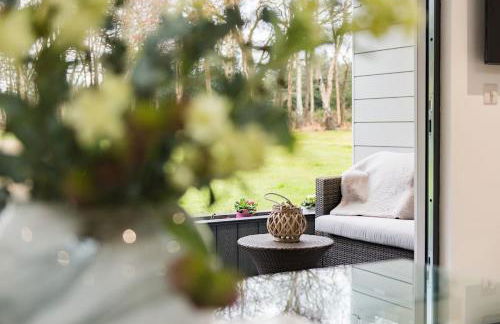 Little Seven Oaks - Foto 19