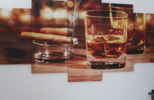 Boardinghouse Wittenberg - Foto 20