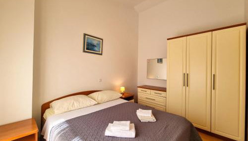 Juli No3 & No4 - Foto 3