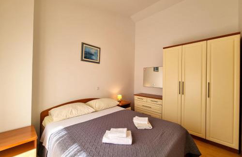 Juli No3 & No4 - Foto 3