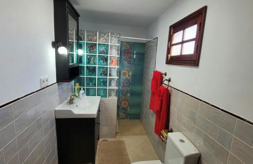 El Recuerdo - Foto 16