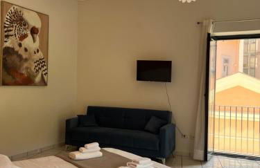 Le Muse apartment - Photo 14