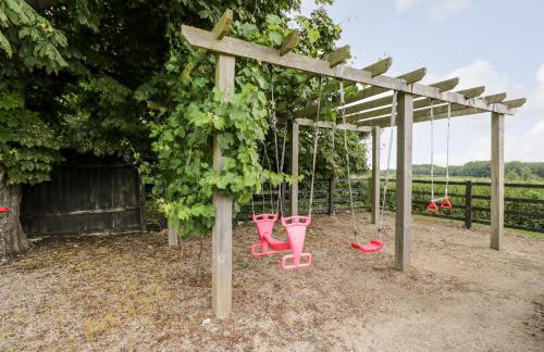 2 Dewars Farm Cottages - Foto 43