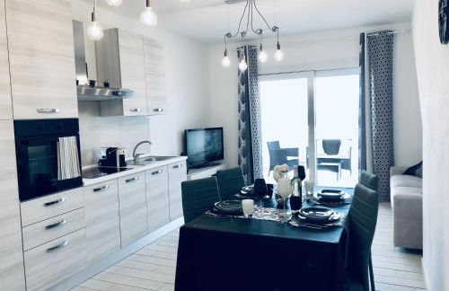 Il Tramonto Luxury House - Foto 29