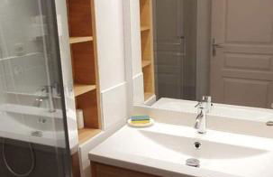 Maison de vacances proche du canal du midi et de la mer - Foto 8