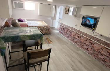 Loft para 2 personas - Foto 9