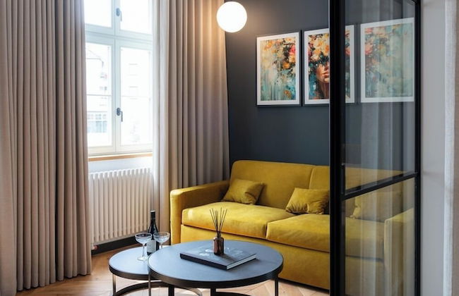 Grodzka Apartments - Foto 17