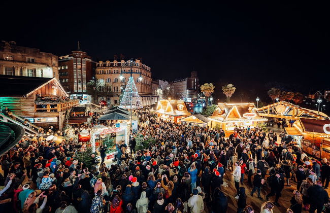 Luxury Scandi Inspired 1 Bed Apartment - Foto 24