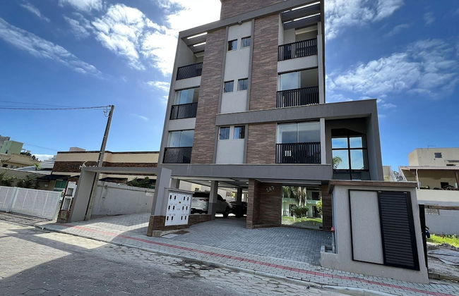 Residencial Bernardo - Foto 51