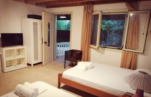 Bochtis Acrogiali - Foto 28