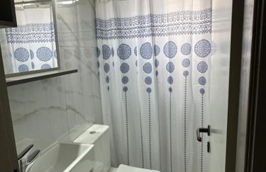 Repanidi Apartments - Foto 56