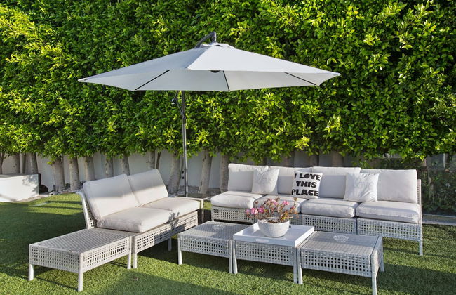 Ellison Estate - Photo 68