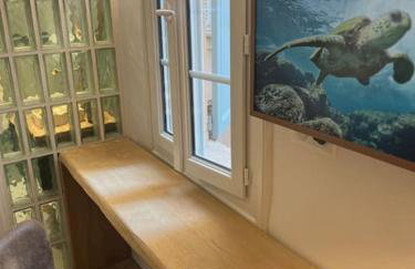 Fishermans House Saint Tropez - Foto 59