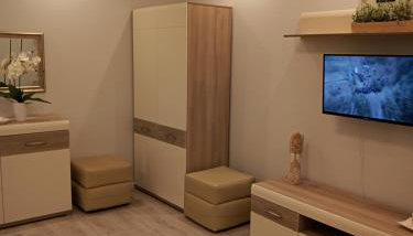 Apartament Łańcut - Foto 3