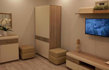 Apartament Łańcut - Foto 3