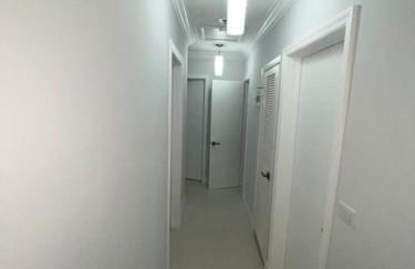 Modern Miami Oversized 3 Bedroom in Central Location - Foto 42