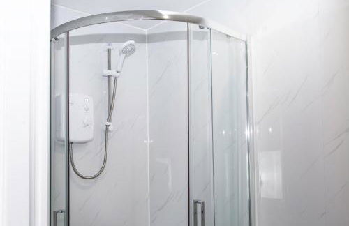 Snuggle Cove Apartments- Walton Road - Foto 56