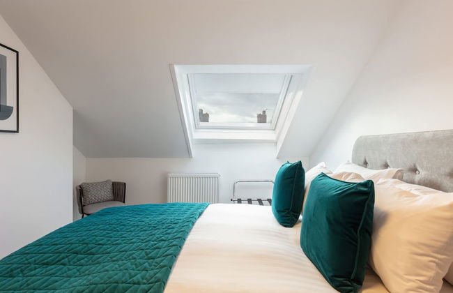 Host Stay North View - Photo 14