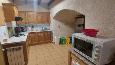 Domaine de l'Esquibat - Foto 3