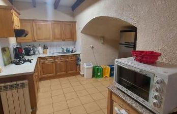 Domaine de l'Esquibat - Foto 3