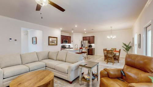 Gulf Coast Haven - Foto 2